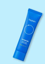 Beplain Cremă hidratantă pentru protecția solară Sunmuse Moisture Sunscreen - 50 ml