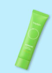 Beplain Cremă solară minerală Sunmuse Mineral Sunscreen - 50 ml