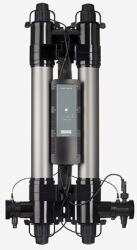  Elecro HR UV-C Double Classic Ferőtlenítő 110W - max. 110m3 (HR110EU)