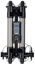  Elecro HR UV-C Double PRO Ferőtlenítő 110W - max. 110m3 (HRP110EU)