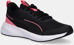 PUMA gyerek sportcipő Flyer Lite 3 fekete, 401526 - fekete 37.5