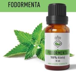 Szauna-Szeánsz Fodormenta illóolaj Szauna-Szeánsz 10ml