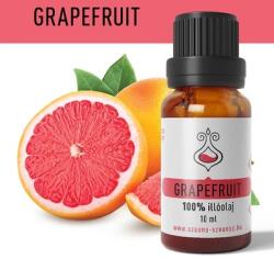 Szauna-Szeánsz Grapefruit 100% illóolaj Szauna-Szeánsz 10ml