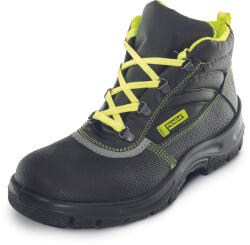 CERVA HV Alfa munkavédelmi bakancs S3 (0202090460039)