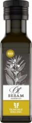 Ölmühle Solling Bio szezámolaj pörkölt - 100 ml