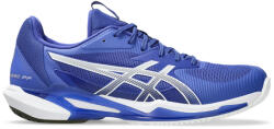  Asics Solution Speed FF 3 (0401)