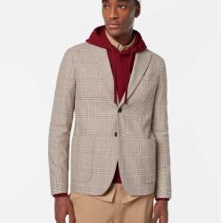 Scotch & Soda - Single Breasted Blazer - XL