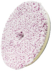IPS Roxo Hybrid Mikroszálas Polírozó Pad 7.6 125/140mm