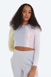 Ellesse hosszú ujjú női - többszínű 40