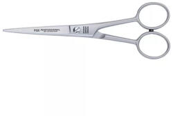 Kallós Professional olló P 550 - hajvagogepek