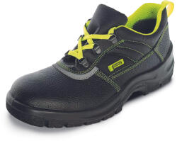 CERVA HV Beta munkavédelmi félcipő S3 (0201064260048)