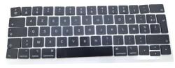 Apple Notebook keyboard Apple Keycaps AP12 FR