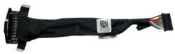 Replacement Notebook Belső Kábel Replacement for Dell XPS 15 9500, Precision 5550, M5500 (PN: 0D74YX, DC02003MM00)