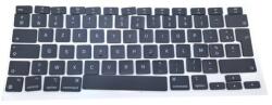 Apple Notebook keyboard Apple Keycaps AP19 FR