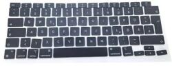 Apple Notebook keyboard Apple Keycaps AP19 GER