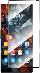3D Edzett védőüveg a Nubia RedMagic 10 Air készülékhez