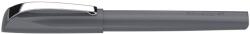 Schneider Stilou Schneider Ceod Color, gri