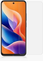 Védőüveg a TCL 605-höz