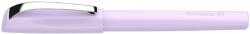 Schneider Stilou Schneider Ceod Color, candy