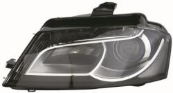 ABAKUS Főfényszóró ABAKUS 446-1129LMLEHM2 for AUDI, VW (446-1129LMLEHM2)