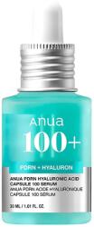 Anua PDRN Hyaluronic Acid Capsule 100 Szérum