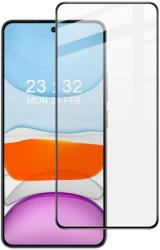 IMAK 3D Edzett védőüveg Realme 14 5G