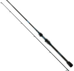 Favorite Pergető bot Favorite Magnum 742ML (2.24m 5-18g) Fast