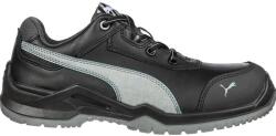 PUMA Puma Argon Munkavédelmi Cipő Hro S3 (644230)