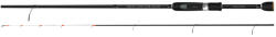 Select Pergető bot Select Ritmix 702UL-T 2, 13m 2-8g Fast