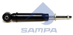 SAMPA Amortizor, suspensie cabina SAMPA 040.223 (040.223) - fixbox