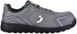 Safety Jogger AAK kompozit munkavédelmi cipő S1P (AAKS1PLOW)