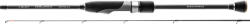 Select Pergető bot Select Ritmix 842ML-T 2.56m 4-18g Fast