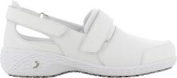Oxypas Safety Jogger Samantha egészségügyi cipő ESD SRC (SAMANTHA) - bestmunkaruha - 30 890 Ft
