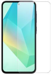  Védőüveg Samsung Galaxy A36