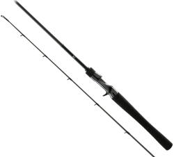 Favorite Casting Pergető bot Favorite X1.1C-702MH (2.13m 10-30g) Ex. Fast