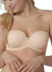 Triumph Body MAKE-UP ESSENTIALS WDP NUDE BEIGE: 70C (10156745_00NZ 70C)