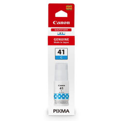 Canon Ink Canon GI41 cyan ORIGINAL (981496)