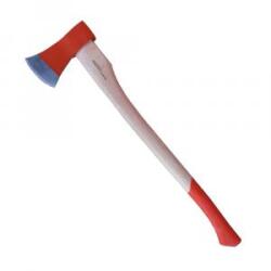Widerway Fejsze 2kg Widerway (48-13637)