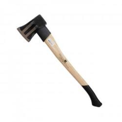 MUTA Hasító fejsze 1, 7kg dupla ékes kovácsolt, szlovén (48-10205)