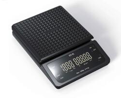  SCF-01 3 kg-ig / 0, 1 g