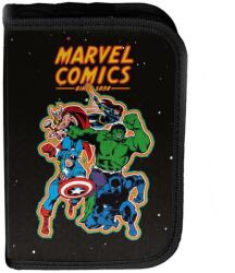 PASO Penar copii cu un compartiment pliabil, model MARVEL Avengers- Paso Penar