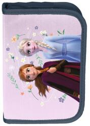 PASO Penar fete cu un compartiment, pliabil, model Frozen - Paso Penar