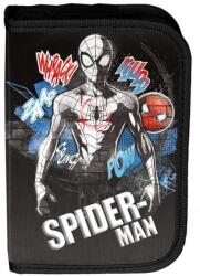 PASO Penar băieți cu un compartiment, pliabil, SUPERHERO Spiderman - Paso Penar