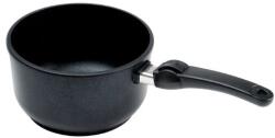 SKK Titán serpenyő 20cm/12cm - SKK 7-es sorozat indukcióhoz is levehető fogantyúval