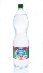 Nestlé Ásványvíz, enyhe, NESTLÉ AQUAREL, 1, 5 l (KHI185V)