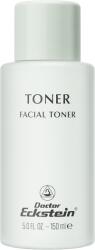 Dr. Eckstein Toner Facial Toner 150ml