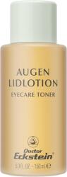 Dr. Eckstein Augen Lidlotion Eyecare Toner 150ml