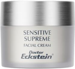 Doctor Eckstein Sensitive Supreme Facial Cream 50ml