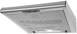 Operis TANTE 60 inox szabadonálló páraelszívó (214017) - mosibolt