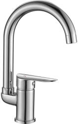 Laveo CENTO álló csaptelep, króm K (BKC_068D)